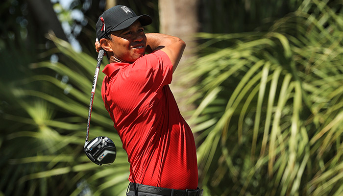 Tiger Woods Betstars Master de Augusta Golf Tiger Woods, Betstars, Master de Augusta, Golf